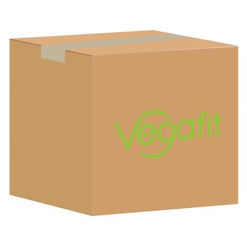 Vegafit - Cordon Bleu vegano (HORECA) -  True Vegan S.L